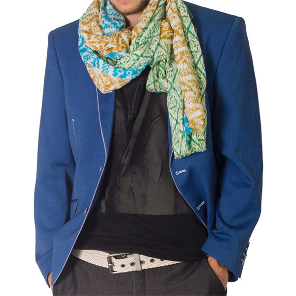 Мужчынская мода касцюмы курткі паліто элегантны верхняй адзення Польшча